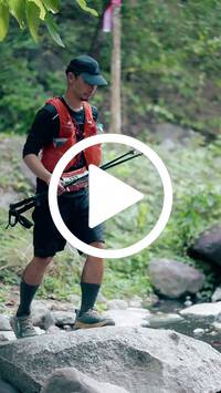 BIB:  <button type="button" onclick="openModal(28100174)" class="btn btn-primary btn-sm float-right" data-toggle="modal" data-target=".modal-high-quality">
                <i class="fa fa-download"></i> Download
                </button>